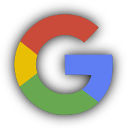 Google Workspace